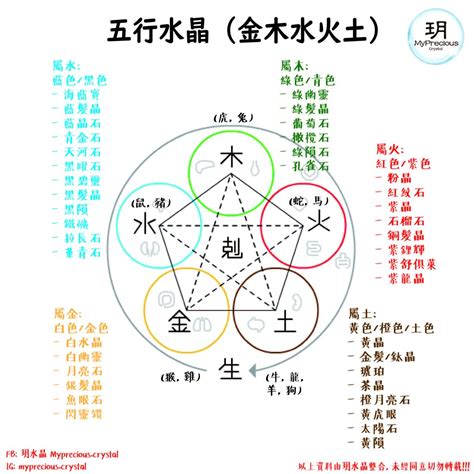 射水晶火木土|五行水晶樹導覽：選擇與照顧秘訣，打造好運風水